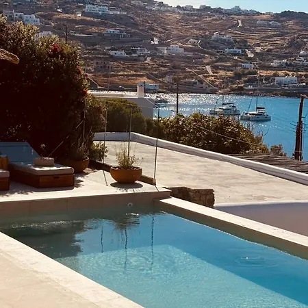 Aelia Mykonos-2