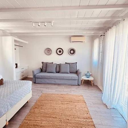 Aelia Mykonos-3